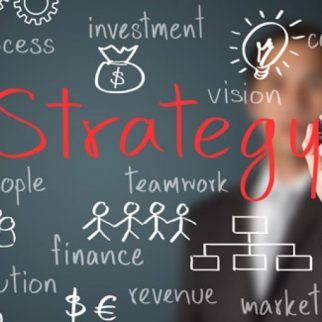 cropped-strategi-bisnis.jpg