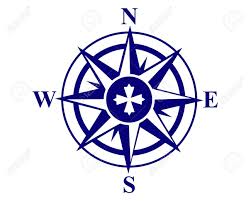 John Persico and Associates